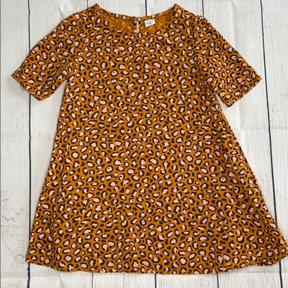 Old Navy Dress